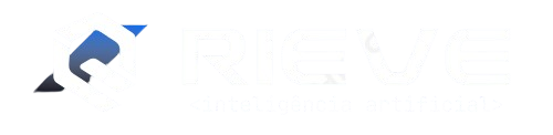 Logo Rieve AI